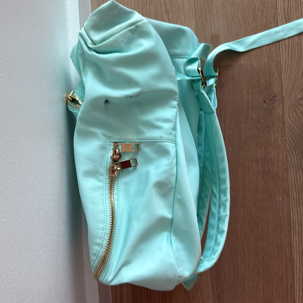 Stoney Clover Lane Classic Backpack - Picture 3 of 7